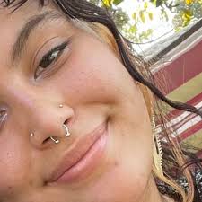 Fundraiser for Marta Castillo by Nicole Villa : Remembering Gaby Castillo