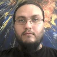 10 "Abdul Ponce" profiles