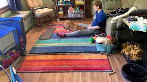 20 ways to dress up your fireplace. Fenzi Dog Sports Academy Core Courses