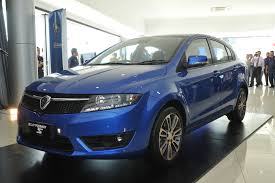 Maybe you would like to learn more about one of these? Proton Exora Mc2 Dan Suprima S Standard Bakal Diperkenalkan Funtasticko Net