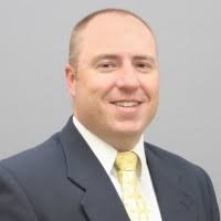 Troy Dye Email & Phone Number