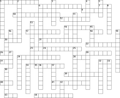 Break down food molecules to make atp. Cell Mitosis Crossword Puzzle