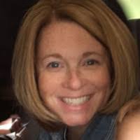 Jennifer Lafollette's Instagram, Twitter & Facebook