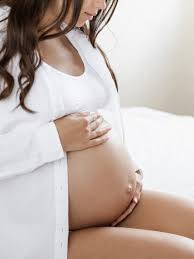 Meskipun masih diusia muda, kamu juga harus tetap merawat payudara agar bisa tetap kencang lho, ladies. Tips Agar Vagina Tetap Kencang Usai Melahirkan Normal Ibu Hamil Wajib Tahu Kumparan Com