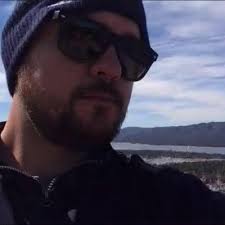 Future Turf, 1612 Applefield St, Newbury Park, CA 91320, US