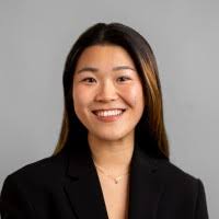 2900+ "Vanessa" profiles