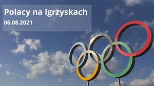 Anna kiełbasińska maria andrejczyk ckm. 6ecuk9rvnvuc6m