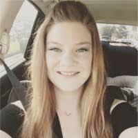 Alicia Hatmaker's Instagram, Twitter & Facebook