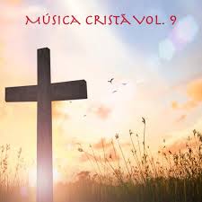 Música quero conhecer jesus alessandro vilas boas quero conhecer jesus é uma canção maravilhosa e cheia de unção do cantor e compositor alessandro vilas boas. Companhia De Adoradores Quero Conhecer Jesus Listen With Lyrics Deezer