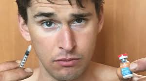 BPC 157: How To Use It To Healing Your Body Like Wolverine.