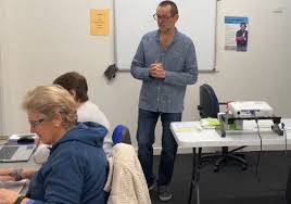 Image result for Computers Internet Training Australia