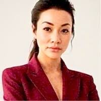 70400+ "Kathy ..." profiles