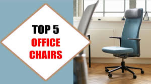Top 5 Best Office Chairs 2018 Best Office Chair Review By Jumpy Express Best Office Chair Office Chair Chair