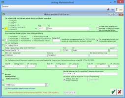 Ich gehe im nachfolgenden muster davon aus, dass für die mustermann und musterfrau gbr eine. Mahnverfahren 01 Allgemeines Pdf Free Download