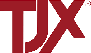 Your tjx rewards® credit card is issued by synchrony bank. Contact Us Tjx Com