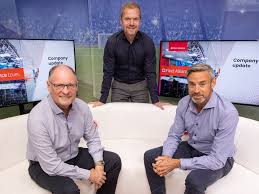 Image result for Brown 2021 Fleet