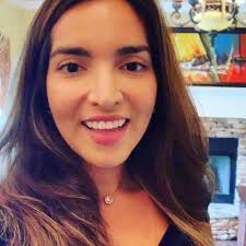 WHY GREAT HOMES OF THE CAROLINAS https://greathomesofthecarolinas.com/