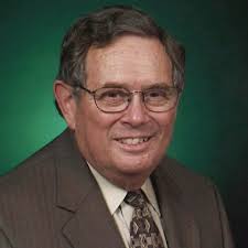 Nebraska Section Society for Range Management Newsletter