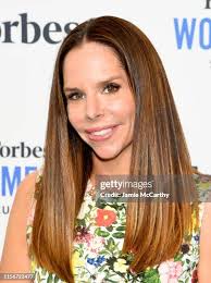 51 Moira Mccarthy Stock Photos, High-Res Pictures, and Images