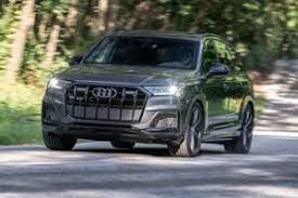 Image result for Daytona Gray 2023 SQ7