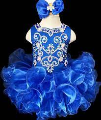 Girls Pageant Dresses Cupcakepageantdress