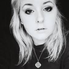 Stream Casey Lynn Roberts music