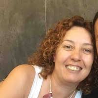 20+ "Eva Bertrán" profiles