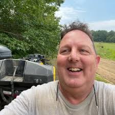 Also, to clarify, this sweatshirt is from Newport, Rhode Island. Not  Newport , California. It's from the better East Coast Newport 😉 RhodeIsland