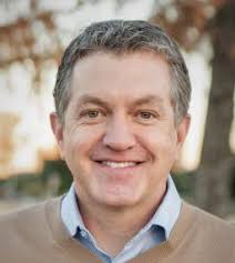 Previous Leadership Team