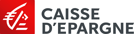 Check spelling or type a new query. Aide En Ligne Faq Foire A Questions Caisse D Epargne