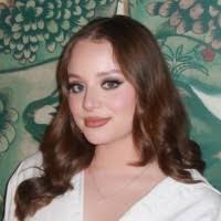 100+ "Gabrielle Calderon" profiles