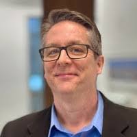 David Reichenberger's Instagram, Twitter & Facebook