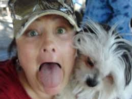 Maureen Ann Owens Obituary (1968