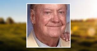 Leon Harold Gresham Obituary August 16, 2010