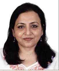 Protecting Women in Marriage