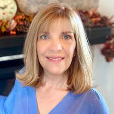 Happy to see Nate and Kelsey's story included in this roundup!  Congratulations to all the authors releasing books this week.🎉