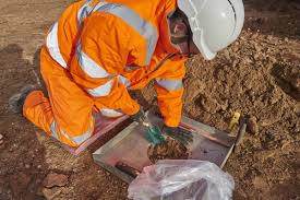 Image result for Science Technology Materials Testing Testing Services