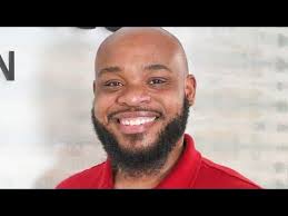 Palmetto Employees: Quarterly MVP Winners