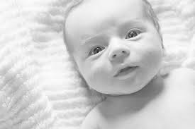 Jen Patton Photography