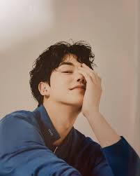 Song kang is a south korean actor under namoo actors. Daily Song Kang On Twitter For Cosmopolitan Cr Eaves2583 Ig ì†¡ê°• Songkang