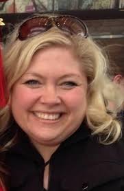 Living well ... being healthy