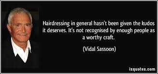 Hasn Quotes. QuotesGram via Relatably.com