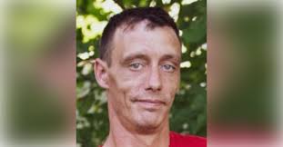 Obituary information for Malcolm Ross Charles Woods Jr.