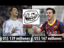 The sixth best side in the league comes to home form, and they are also unbeaten. Barcelona Vs Real Madrid Memes