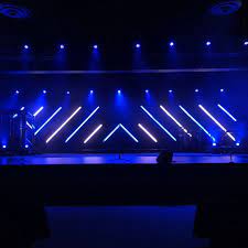 Pin On Stage Design Gmc