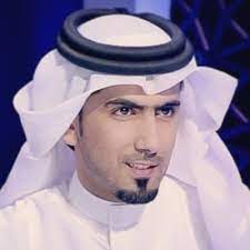 إجابة على محمد عبد القوي حسن. Ù…Ø­Ù…Ø¯ Ø³Ø¹Ø¯ÙˆÙ† Ø§Ù„ÙƒÙˆØ§Ø±ÙŠ On Twitter