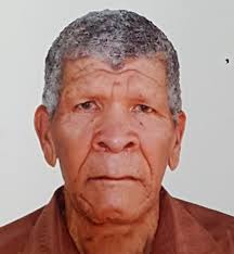 Keith Wilmot Obituary