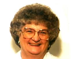 Wappner Funeral Directors Archives