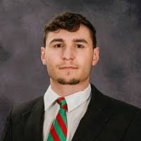 800+ "Castaldi" profiles