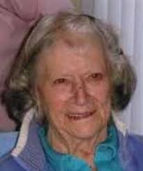Ruth G. Correia Obituary September 1, 2010